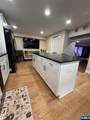 83 Bedford Street - Photo 9