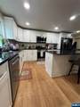 83 Bedford Street - Photo 10