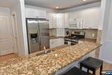 203 Central Park - Photo 11