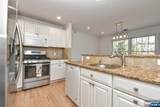 203 Central Park - Photo 12