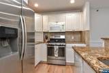 203 Central Park - Photo 13