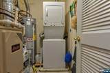 203 Central Park - Photo 14