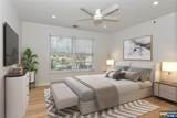 203 Central Park - Photo 15