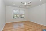 203 Central Park - Photo 16