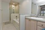 203 Central Park - Photo 17