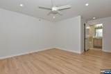 203 Central Park - Photo 18