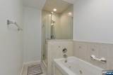 203 Central Park - Photo 19