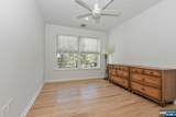 203 Central Park - Photo 20