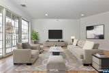 203 Central Park - Photo 5