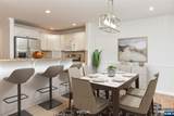 203 Central Park - Photo 6