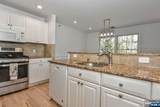 203 Central Park - Photo 9