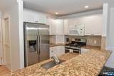 203 Central Park - Photo 10