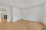 2220 Mackay Avenue - Photo 24