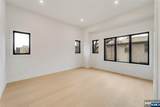 2220 Mackay Avenue - Photo 26