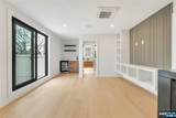 2220 Mackay Avenue - Photo 32