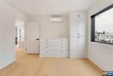 2220 Mackay Avenue - Photo 33