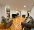 10 Larkin Circle - Photo 2