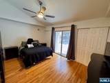 10 Larkin Circle - Photo 13