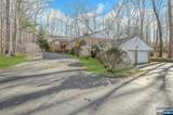 32 Litchfield Way - Photo 3