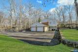 32 Litchfield Way - Photo 27