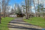 32 Litchfield Way - Photo 28