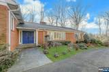 32 Litchfield Way - Photo 4