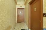 100 Palisade Avenue - Photo 12