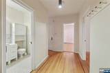 100 Palisade Avenue - Photo 13