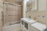 100 Palisade Avenue - Photo 15