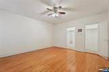 100 Palisade Avenue - Photo 19