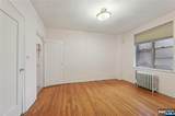 100 Palisade Avenue - Photo 22
