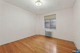 100 Palisade Avenue - Photo 23