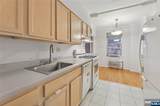100 Palisade Avenue - Photo 26
