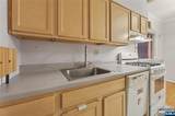 100 Palisade Avenue - Photo 27
