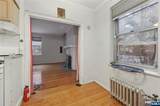 100 Palisade Avenue - Photo 29