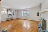 100 Palisade Avenue - Photo 32