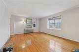 100 Palisade Avenue - Photo 34