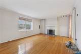 100 Palisade Avenue - Photo 35