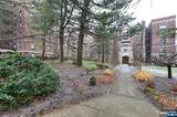 100 Palisade Avenue - Photo 5