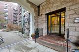 100 Palisade Avenue - Photo 8