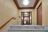 100 Palisade Avenue - Photo 10