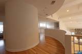 20 Mount Pleasant Road - Photo 42
