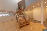 20 Mount Pleasant Road - Photo 44