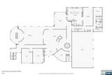 20 Mount Pleasant Road - Photo 47