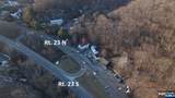 1856 State Rt 23 - Photo 12