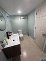 26 Hickory Avenue - Photo 21