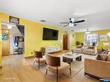 82 Pleasant Place - Photo 2