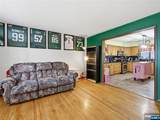 82 Pleasant Place - Photo 11