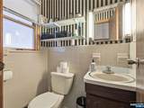 82 Pleasant Place - Photo 12