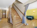 82 Pleasant Place - Photo 13
